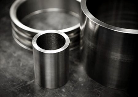 What Is Invar Alloy Lkalloy