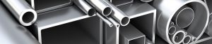 alloy pipes for sale from China