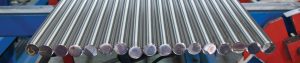 stainless steel round bar for sale from China manufacturer