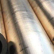 copper-nickel-90-10-pipe