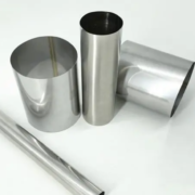 316 stainless steel manufacturer