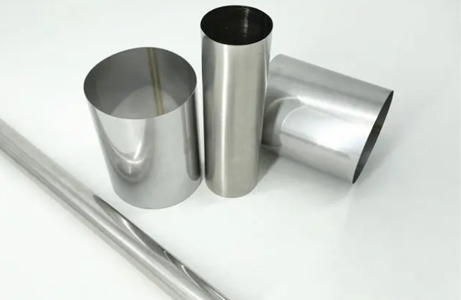 316 stainless steel manufacturer