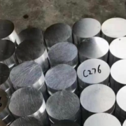 INCONEL alloy C276 suppliers