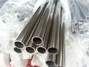 316 stainless steel supplier