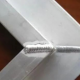 aluminum alloys heat treatment