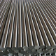 austenitic stainless steel supplier