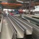 stainless steel plate supplier