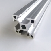 titanium-aluminiumlegering