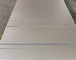 Incoloy 800 supplier