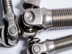 medical titanium alloy supplier